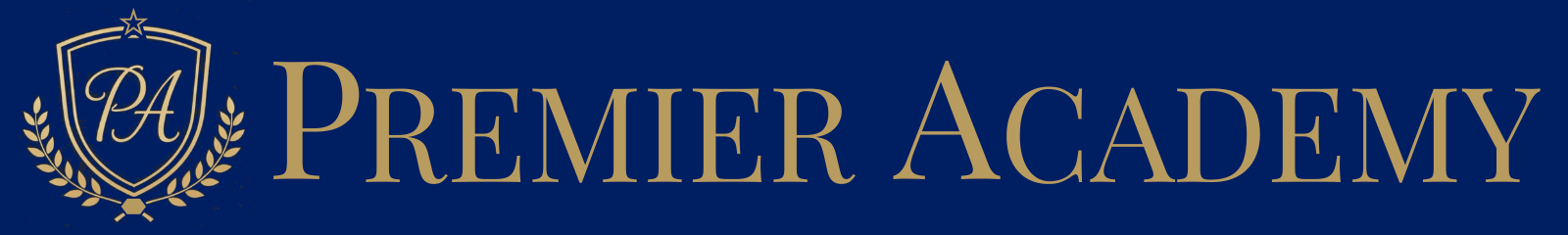 Premier Academy｜横浜・保土ヶ谷の暗算そろばんスクール